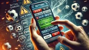 Sảnh game bit789 với nhiều danh mục trò chơi slot và casino trên màn hình