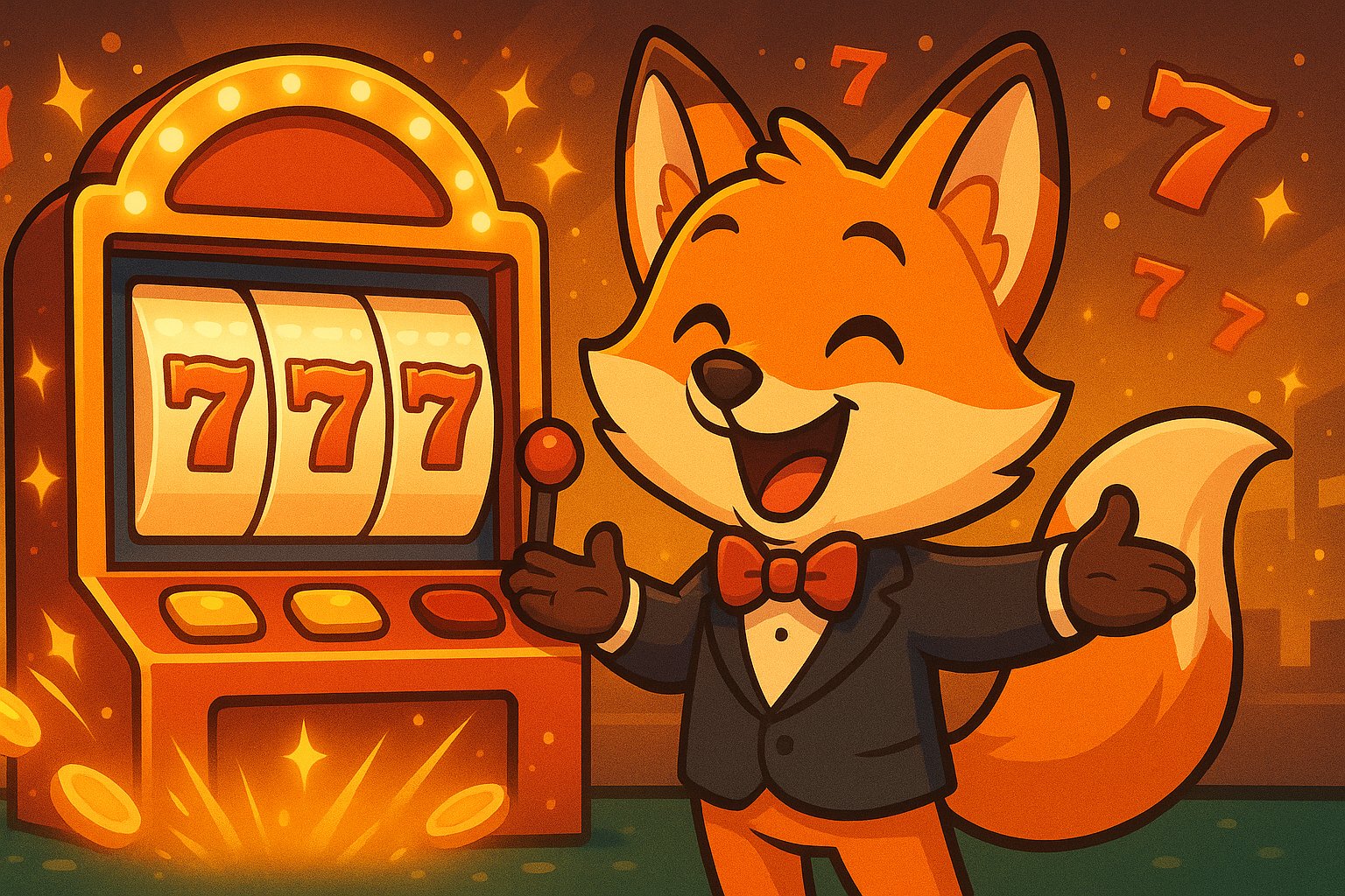 Màn hình slot nổ hũ jackpot tại bit789 với vòng quay miễn phí và biểu tượng thưởng