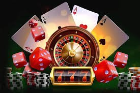 Hình ảnh minh họa trải nghiệm sportsbook và casino di động tại bit789