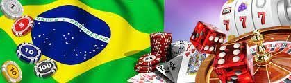 Người chơi Việt Nam tham gia bàn casino trực tuyến trên điện thoại với giao diện tiếng Việt