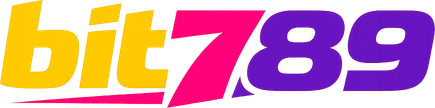 bit789 logo